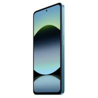Slika Xiaomi Redmi Note 14 8/256GB Plava