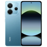 Slika proizvoda Xiaomi Redmi Note 14 8/256GB Plava