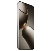 Slika Xiaomi 14T Pro 12/512GB - Titan Gray