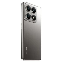 Slika Xiaomi 14T Pro 12/512GB - Titan Gray