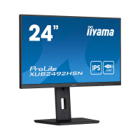 Slika proizvoda IIYAMA Prolite XUB2492HSN-B5