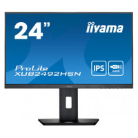 Slika IIYAMA Prolite XUB2492HSN-B5