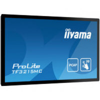 Slika IIYAMA TF3215MC-B2