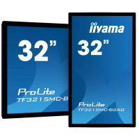 Slika proizvoda IIYAMA TF3215MC-B2