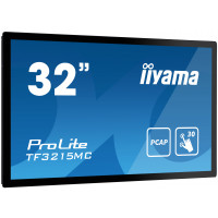 Slika IIYAMA TF3215MC-B2