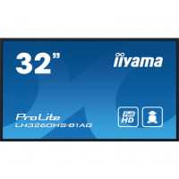 Slika IIYAMA LH3260HS-B1AG