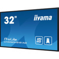 Slika IIYAMA LH3260HS-B1AG