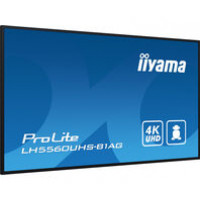 Slika IIYAMA LH5560UHS-B1AG