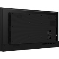 Slika IIYAMA LH5075UHS-B1AG