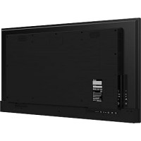 Slika proizvoda IIYAMA LH5041UHS-B2AG
