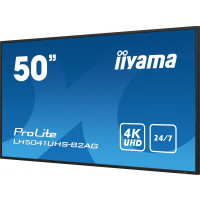 Slika IIYAMA LH5041UHS-B2AG