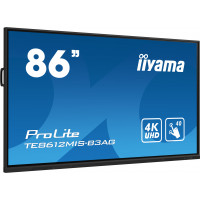 Slika IIYAMA TE8612MIS-B3AG