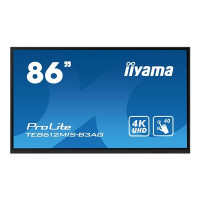 Slika IIYAMA TE8612MIS-B3AG