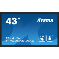Slika proizvoda IIYAMA TF4339AS-B1AG