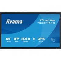 Slika proizvoda IIYAMA TE6514MIS-B2AG