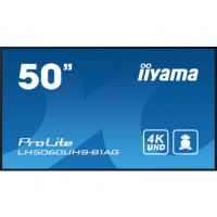 Slika IIYAMA LH5060UHS-B1AG