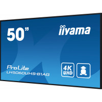 Slika IIYAMA LH5060UHS-B1AG