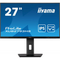 Slika proizvoda IIYAMA XUB2793HS-B7