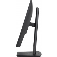 Slika IIYAMA XUB2793HS-B7