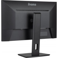 Slika IIYAMA XUB2793HS-B7