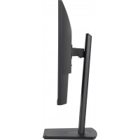 Slika IIYAMA XUB2793HS-B7