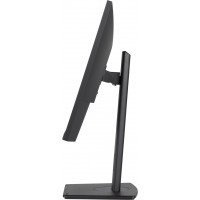 Slika IIYAMA XUB2793HS-B7