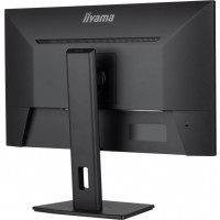 Slika IIYAMA XUB2793HS-B7