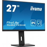 Slika IIYAMA XUB2793HS-B7