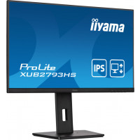 Slika IIYAMA XUB2793HS-B7