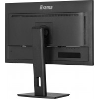 Slika IIYAMA XUB2797HSU-B2