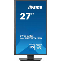 Slika proizvoda IIYAMA XUB2797HSU-B2