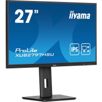 Slika IIYAMA XUB2797HSU-B2