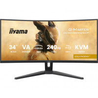 Slika IIYAMA GCB3486WQSCP-B1
