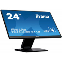 Slika IIYAMA T2454MSC-B2AG