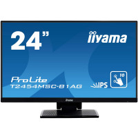Slika IIYAMA T2454MSC-B2AG