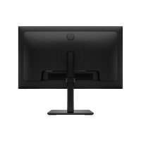 Slika proizvoda HP S3 Pro 324pe B1GM5AA#ABB