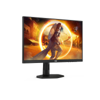 Slika AOC 27G4X