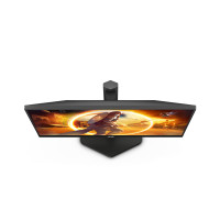 Slika AOC 27G4X