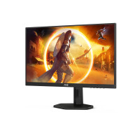 Slika AOC 27G4X