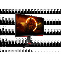 Slika AOC 27G2ZN3/BK