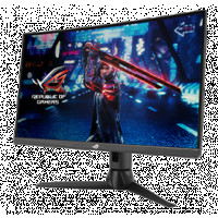 Slika proizvoda Asus ROG XG27AQV
