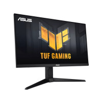 Slika Asus TUF VG279QL3A