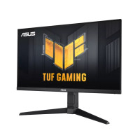 Slika Asus TUF VG279QL3A