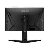 Slika Asus TUF VG279QL3A