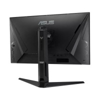 Slika Asus TUF VG279QL3A