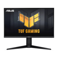 Slika proizvoda Asus TUF VG279QL3A