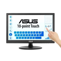 Slika proizvoda Asus VT169HE