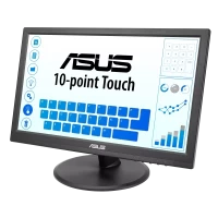 Slika Asus VT169HE