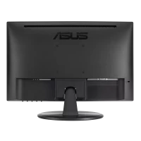 Slika Asus VT169HE