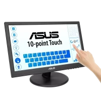 Slika Asus VT169HE